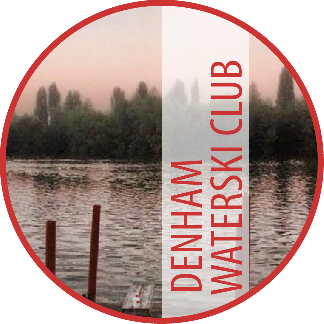 Denham Waterski Club