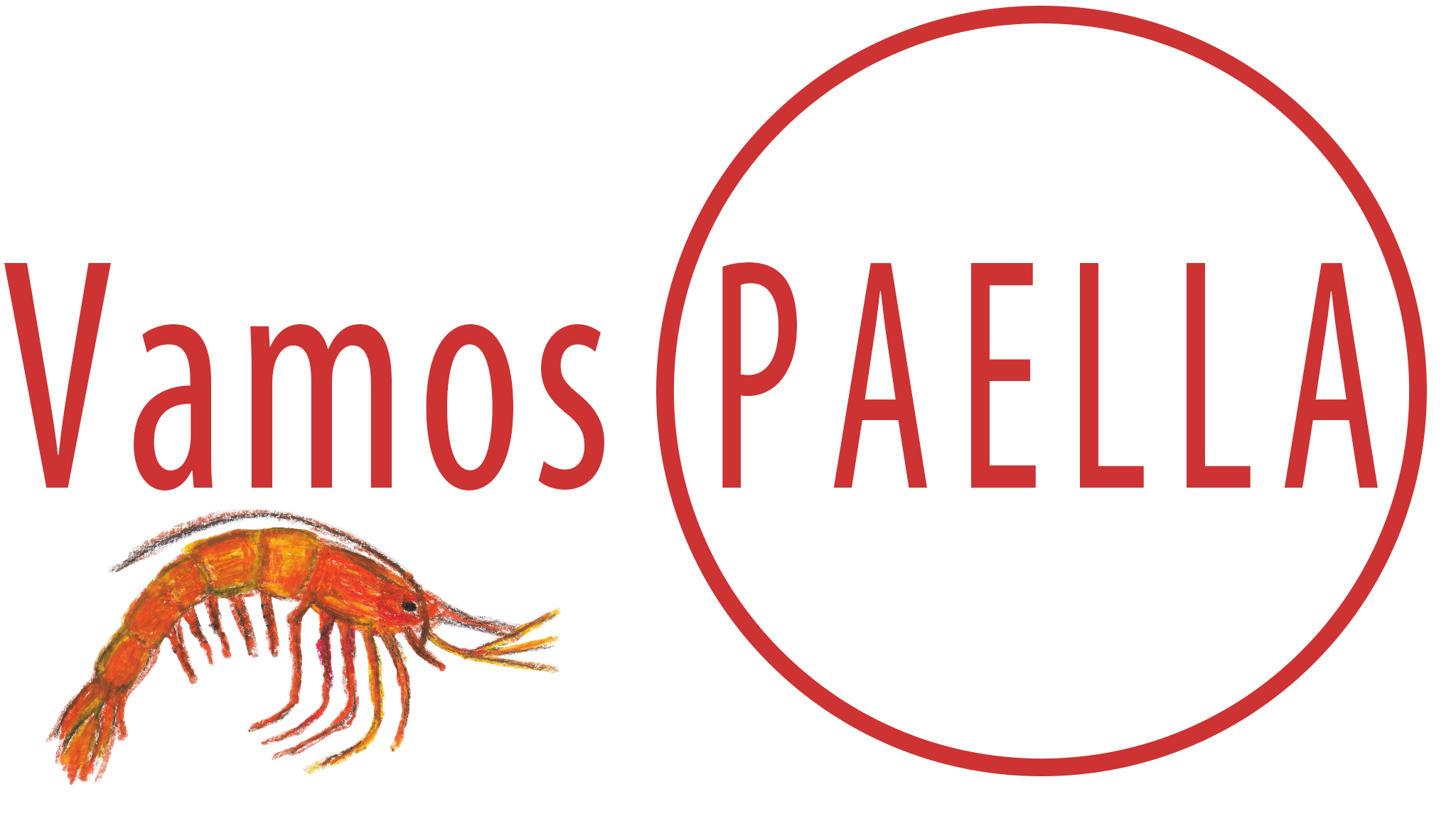 Paella Catering