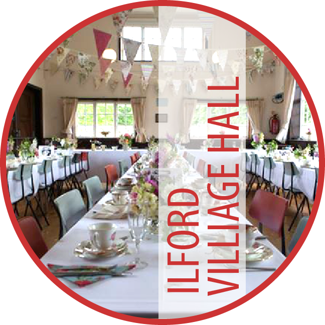 Paella Wedding Caterers East Sussex Iford Hall