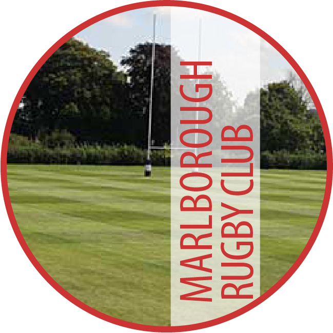 Marlborough Rugby Club