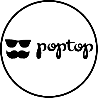 Poptop