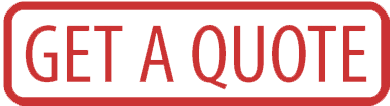 Get A Quote